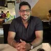 Swastik Kumar
