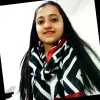 Nimmi Doshi