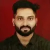 Nilesh Naik