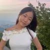 Kaxeen Zheng