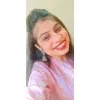 Akshta Ramrakhyani