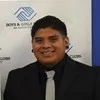 Rolando Rojas