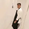 Satyam Singha