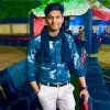 Ashish Malviya
