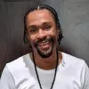 Albert Jefferson