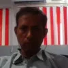 RAJ KUMAR Thambiraj