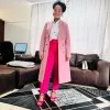 Nokubongwa Ndlela