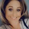Ashley Clark
