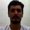 Celso Melgaço