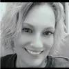 Kellie Hunley