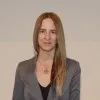 Lucía Leszinsky