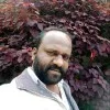 Venkatesh