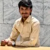 Vishva