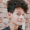 Biswajit Biswal