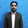 Muhammad Umar Sultan