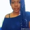 Daku Mercy