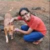 Swati More