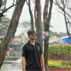 Anand Dekavadiya