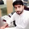 Faisal Riaz