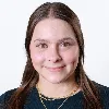 Dangy Ramos Suazo CPHR Candidate