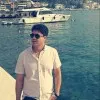 Morteza Kadkhoda