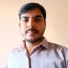 Gandla Naveen