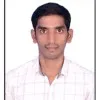 seenuvasan