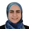 Marwa El