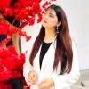 Shiza Arif