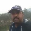 vijay singh banafar