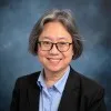 Huilan Lin
