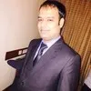 Mukesh kumar