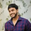Mayur Naikwade
