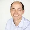 Fernando Pérez
