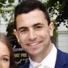 Ryan Kirshenbaum