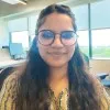 Pooja Sabban