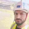 Aman Kumar