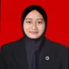 Dewi Anjarwati