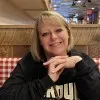 Angela Crawford