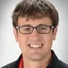 Jeff Falke