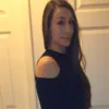Julieann Meerendonk