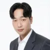 Inho Joshua Chung