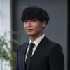 Asahi Noda