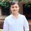 Mahantesh Bhavikatti