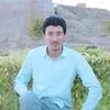 Rehmat Nasir
