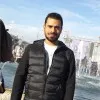 Mahmoud Abd elglil