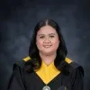 Meljoy Balbon