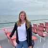 Abbey Farwell