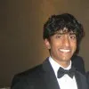 Amar Kanakamedala