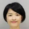 Hitomi Saso